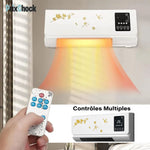 Load image into Gallery viewer, Mini Climatiseur Portable - À NOUVEAU DISPONIBLE (Stock très limité - juste quelques pièces)