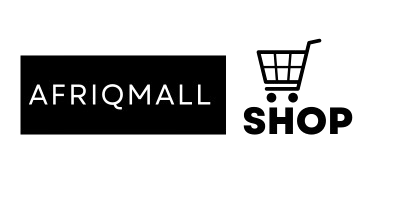 AfriMall