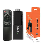 Load image into Gallery viewer, Android Stick Tv 4k -  (EN PROMOTION - Stock très limité)
