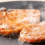 Load image into Gallery viewer, Grilloir - Braise poisson, viande, crabe, gambas, brochette sans fumé (SUPER PROMO- Stock presqu'épuisé)
