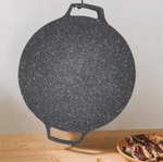 Load image into Gallery viewer, Grilloir - Braise poisson, viande, crabe, gambas, brochette sans fumé (SUPER PROMO- Stock presqu'épuisé)

